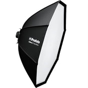 Profoto Softbox 5’ Octa Silver