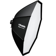 Profoto Softbox 5’ Octa Silver