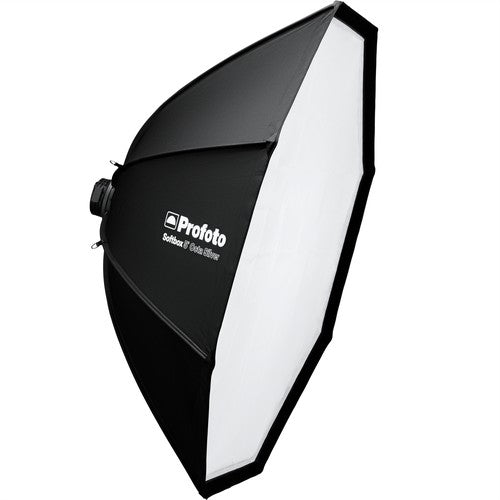 Profoto Softbox 5’ Octa Silver