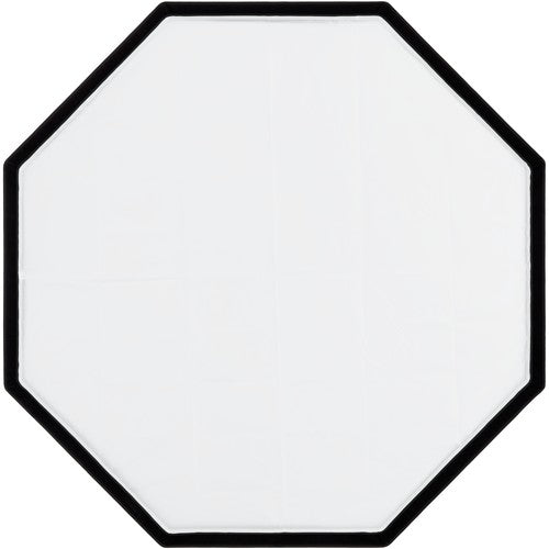 Profoto Softbox 5’ Octa White