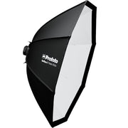 Profoto Softbox 5’ Octa White