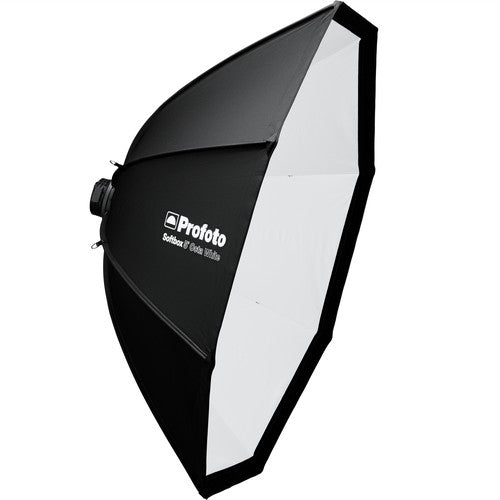 Profoto Softbox 5’ Octa White