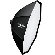 Profoto Softbox 5’ Octa White