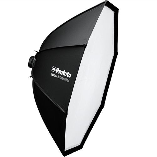 Profoto Softbox 5’ Octa White