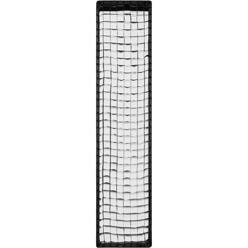 Profoto Softgrid 1x6'