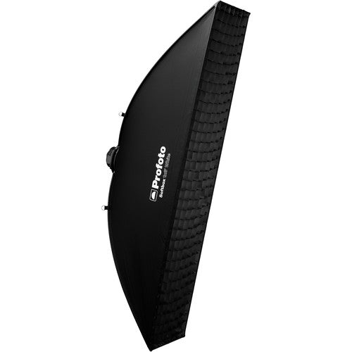 Profoto Softgrid 1x6'