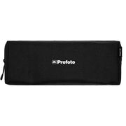 Profoto Softgrid 1x6'