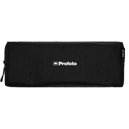 Profoto Softgrid 1x6'