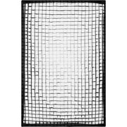 Profoto Softgrid 4x6'