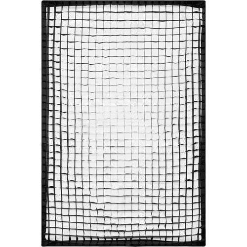 Profoto Softgrid 4x6'