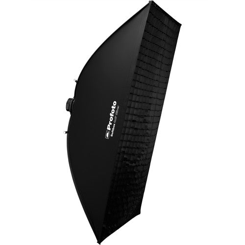 Profoto Softgrid 4x6'