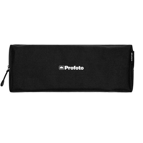 Profoto Softgrid 4x6'