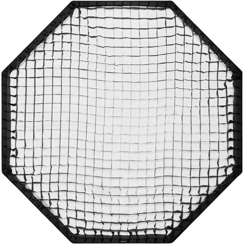 Profoto Softgrid 5' Octa