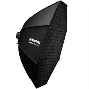 Profoto Softgrid 5' Octa
