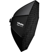 Profoto Softgrid 5' Octa