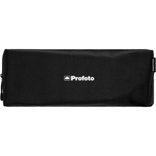 Profoto Softgrid 5' Octa