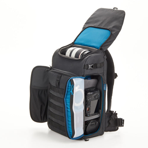 Tenba Axis V2 LT 20L Backpack