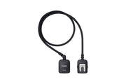 Canon Off Camera Shoe Cord OC-E4A