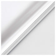 Manfrotto Trigrip Reflector 75cm Silver/White