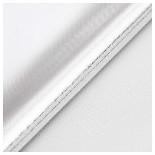 Manfrotto Trigrip Reflector 75cm Silver/White