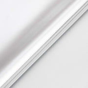 Manfrotto Collapsible Reflector 1.2m