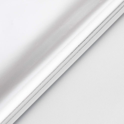 Manfrotto Collapsible Reflector 1.2m