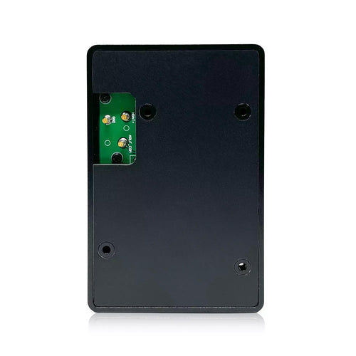 Core SWX D/Connect V Mount Plate For Arri Alexa Lf