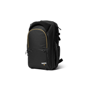 Rode Backpack for the RØDECaster Pro II