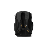 Rode Backpack for the RØDECaster Pro II