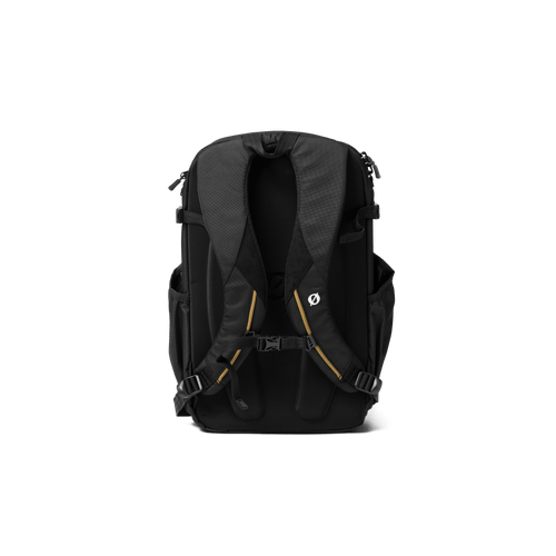 Rode Backpack for the RØDECaster Pro II