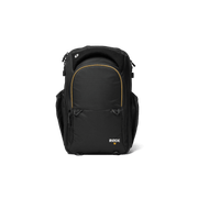 Rode Backpack for the RØDECaster Pro II