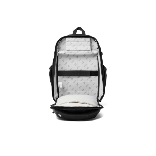 Rode Backpack for the RØDECaster Pro II