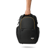 Rode Backpack for the RØDECaster Pro II