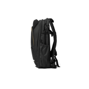 Rode Backpack for the RØDECaster Pro II