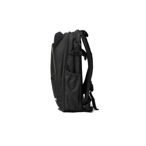 Rode Backpack for the RØDECaster Pro II