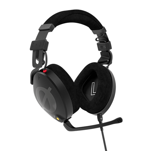 Rode NTH-100M Professional Over-Ear Headphones