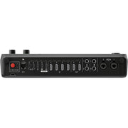 Nikon ZR Mobile Podcasting Kit