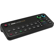 Nikon ZR Mobile Podcasting Kit