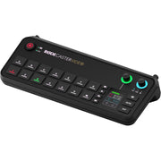 Nikon ZR Mobile Podcasting Kit
