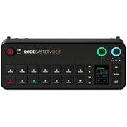 Nikon ZR Mobile Podcasting Kit