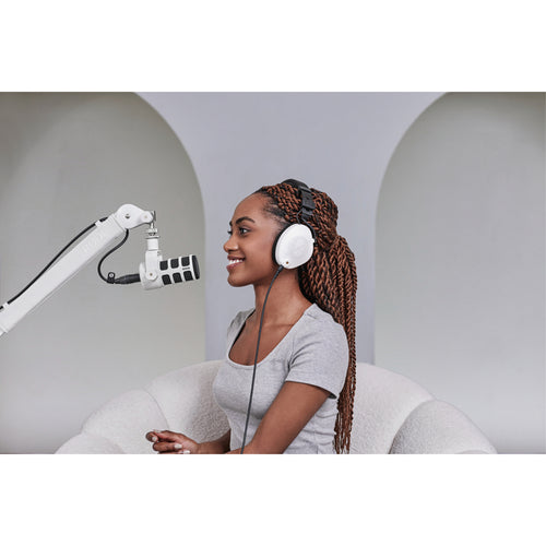 Rode PSA1+ Professional Studio Arm