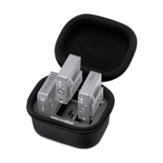 Rode Charging Case for the Wireless GO II