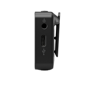 Rode Wireless PRO