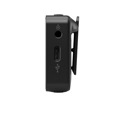 Rode Wireless PRO