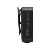 Rode Wireless PRO