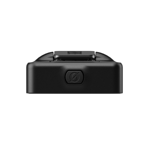 Rode Wireless PRO