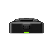 Rode Wireless PRO