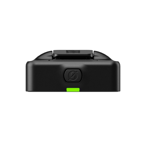 Rode Wireless PRO