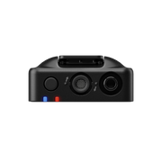 Rode Wireless PRO