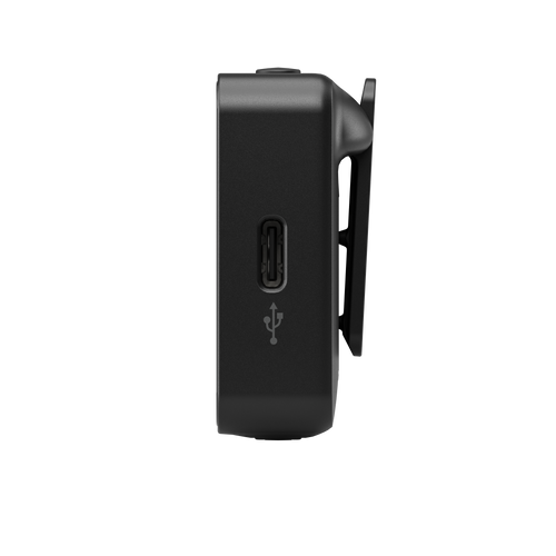 Rode Wireless PRO